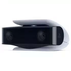 HD Камера ps5 PS5 купить в минске рб