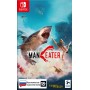 Maneater (Switch)
