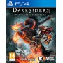 Darksiders. Warmastered Edition (PS4)