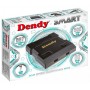 Dendy Smart HDMI + 567 игр