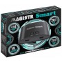 Sega Magistr Smart HDMI + 414 игр