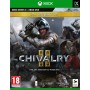 Chivalry II. Издание первого дня (Xbox)