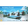 Biomutant Collector Edition (PS4)