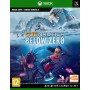 Subnautica: Below Zero (Xbox)