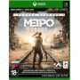 Метро: Исход|Exodus - Полное издание (Xbox)