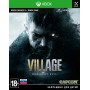 Resident Evil Village (Xbox) купить в Минске. Беларусь