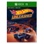 Hot Wheels Unleashed (Xbox)