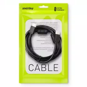 Купить кабель HDMI в Минске