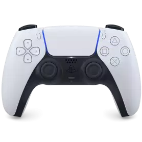 Геймпад DualSense (PS5)