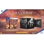 Oddworld: Soulstorm. Day One Oddition (PS4)