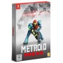 Metroid Dread Особое издание (Switch)