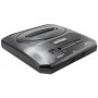 Sega Retro Genesis Modern Wireless + 300 игр
