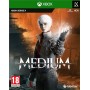 The Medium (Xbox)
