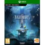 Little Nightmares II (Xbox)