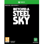 Beyond a Steel Sky (Xbox)