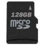 Карта памяти MicroSD 128GB