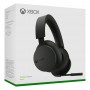 Беспроводная гарнитура Xbox Wireless Headset