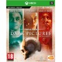 The Dark Pictures. Triple Pack (Xbox)