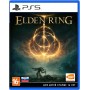 Elden Ring. Премьерное издание (PS5)