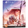 Horizon: Запретный Запад (Forbidden West). Специальное издание для PS4