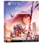 Horizon: Запретный Запад (Forbidden West). Специальное издание для PS5