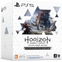 Horizon Запретный Запад. Коллекционное издание (PS4/PS5)