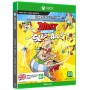 Asterix & Obelix Slap Them All (Xbox)