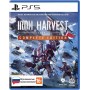 Iron Harvest Complete Edition (PS5)