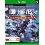 Iron Harvest Complete Edition (Xbox Series)