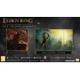 Elden Ring. Премьерное издание (PS5)