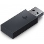 Беспроводная гарнитура Sony PS5 Pulse 3D (Черная полночь)