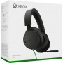 Проводная гарнитура Xbox Stereo Headset