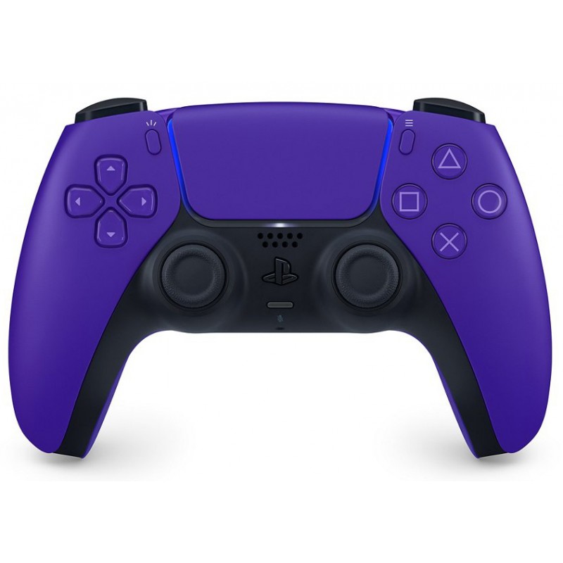 геймпад dualsense playstation 5 cfi zct1w white геймпад dualsense playstation 5 cfi zct1w white