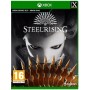 Steelrising (Xbox)