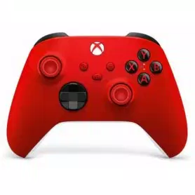 Xbox Series геймпад купить