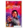 Life is Strange: True Colors (Switch)