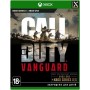 Call of Duty: Vanguard (Xbox)
