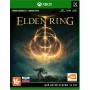 Elden Ring (игра для Xbox Series/One)