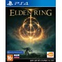 Elden Ring (игра для PS4)