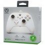 Проводной контроллер PowerA  (Xbox Series/One/PC)