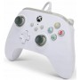 Проводной контроллер PowerA  (Xbox Series/One/PC)