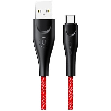 Кабель USB-Type C 3м. для зарядки джойстика PS5/Xbox Series