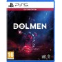 Dolmen. Day One Edition (PS5)
