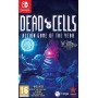 Dead cells. Game of the Year Edition (Switch)
