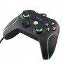 Проводной контроллер (Xbox Series/Xbox One/PC)