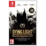 Dying Light: Definitive Edition (Switch)