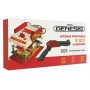 Retro Genesis 8 Bit Lasergun 303 игры + световой пистолет