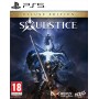 Soulstice. Deluxe Edition (PS5)