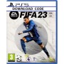 FIFA 23 (PS5) Цифровая версия