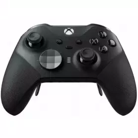 Геймпад Xbox Elite Wireless Series 2